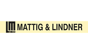 Logo von MATTIG & LINDNER GmbH