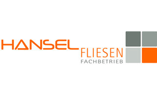 Logo von Fliesen-Ausstellung-Verlegung Meisterbetr. HANSEL