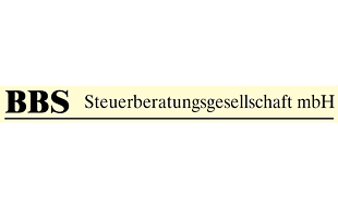 Logo von BBS Steuerberatungsgesellschaft mbH