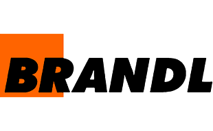 Logo von Tischlerei Brandl GmbH