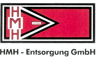 Logo von HMH Entsorgung GmbH
