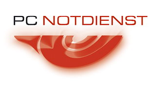 Logo von PC NOTDIENST KUSSATZ Computerreparaturen, PC-Hilfe, Datenrettung, Beratung