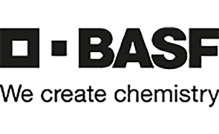 Logo von BASF Schwarzheide GmbH