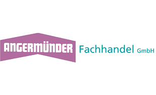 Logo von Angermünder Fachhandel GmbH