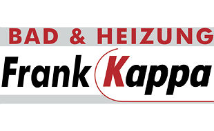 Logo von Kappa
