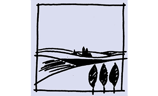Logo von Garten- und Landschaftsarchitektin Katzung Ulrike