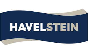 Logo von Havelstein ZN der Matthäi Rohstoff GmbH & Co. KG