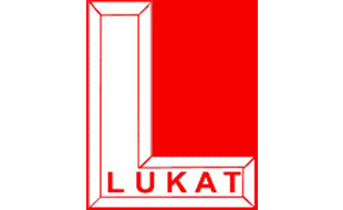 Logo von STEFFEN LUKAT BAUELEMENTE