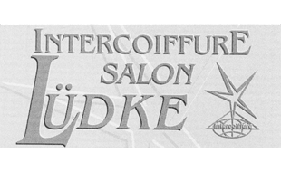Logo von Intercoiffure Lüdke