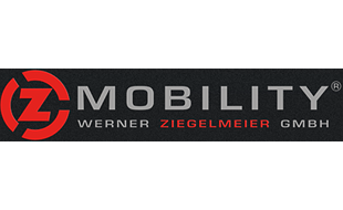 Logo von Z Mobility - W. Ziegelmeier GmbH