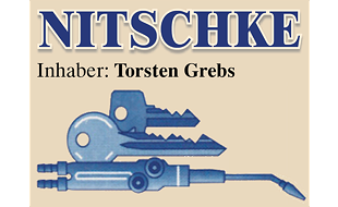 Logo von Nitschke