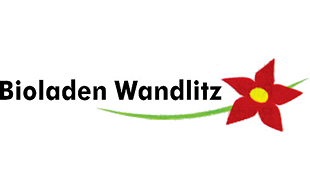 Logo von Bioladen Wandlitz