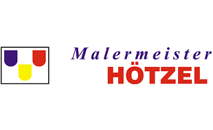 Logo von Hötzel Carsten Malermeister