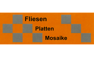 Logo von Fliesenleger Steffen Busch