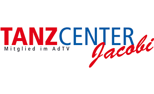Logo von TANZCENTER Jacobi