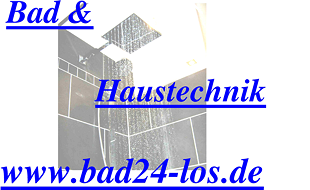 Logo von Schulze Michael Sanitärinstallation