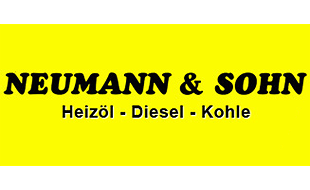 Logo von Neumann & Sohn