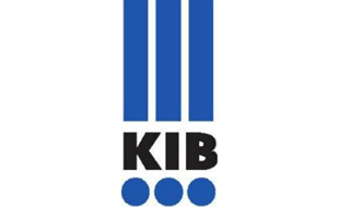 Logo von KIB GmbH Registrierkassen