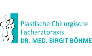 Logo von Böhme Birgit Dr. med. Fachärztin für Allgemein und Plastische Chirurgie