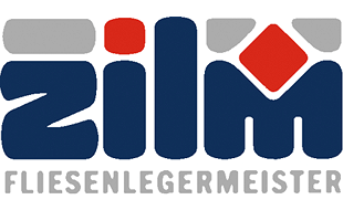 Logo von Fliesenlegermeister Christian Zilm