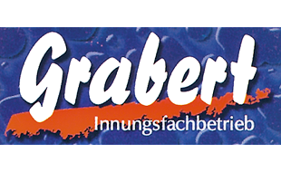 Logo von Grabert GmbH Bad · Heizung · Solar