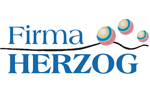 Logo von Herzog Teppich- & Polsterreinigung