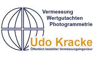 Logo von Kracke