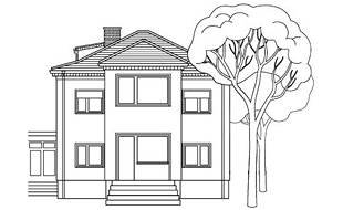 Logo von Angermann & Spitzner Steuerberatungsgesellschaft mbH