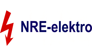 Logo von NRE-elektro GmbH