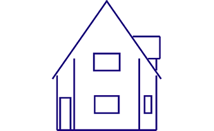 Logo von Billig Sven Dipl.-Ing. Dipl.Sachv.(DIA)