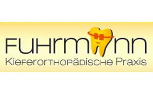 Logo von Fuhrmann Angela und Christin Fachpraxis für Kieferorthopädie