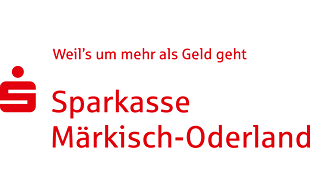 Logo von Kreissparkasse Märkisch-Oderland