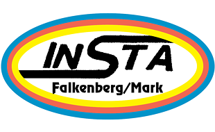 Logo von Installations- und Schlossergenossenschaft e.G.