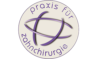 Logo von Liakhovitski Mikhail Dr.