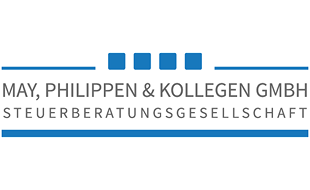 Logo von Immunitas Steuerberatungsgesellschaft mbH