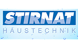 Logo von STIRNAT HAUSTECHNIK