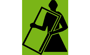 Logo von Glaserei Wendland Kunst- und Bauglaserei
