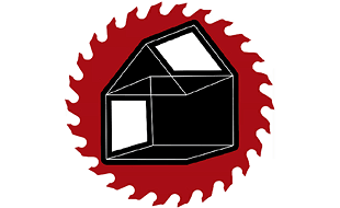 Logo von Zimmerei Thomas
