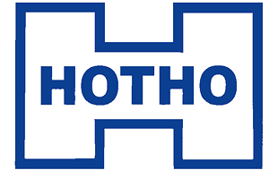 Logo von Fahrzeugservice HOTHO