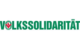 Logo von Schuldner- und Insolvenzberatung Volkssolidarität