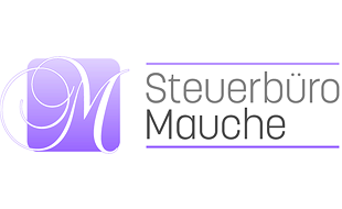 Logo von MAUCHE SILKE Dipl.-Ök.