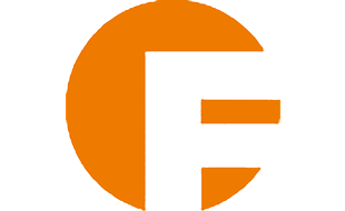 Logo von Gravuren, Schilder, Stempel, Pokale FRANKE GRAVIERTECHNIK