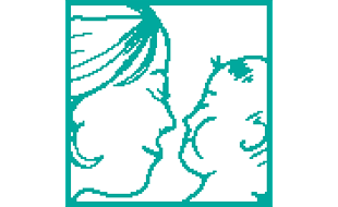 Logo von Reincke Christore Frauenärztin