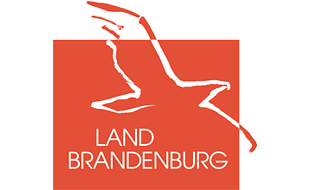 Logo von Junge Anja Dipl.-Ing.