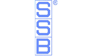 Logo von SSB Anlagentechnik GmbH