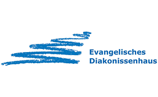 Logo von Ev. Krankenhaus Lutherstift FF/O