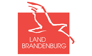 Logo von Vermessungsbüro ULLNER