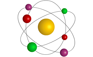 Logo von Richter Christine Priv.-Doz. Dr. med.