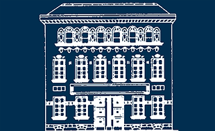 Logo von Gudzinski Giselher