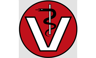 Logo von Roman Kahlisch Groß- und Kleintierpraxis